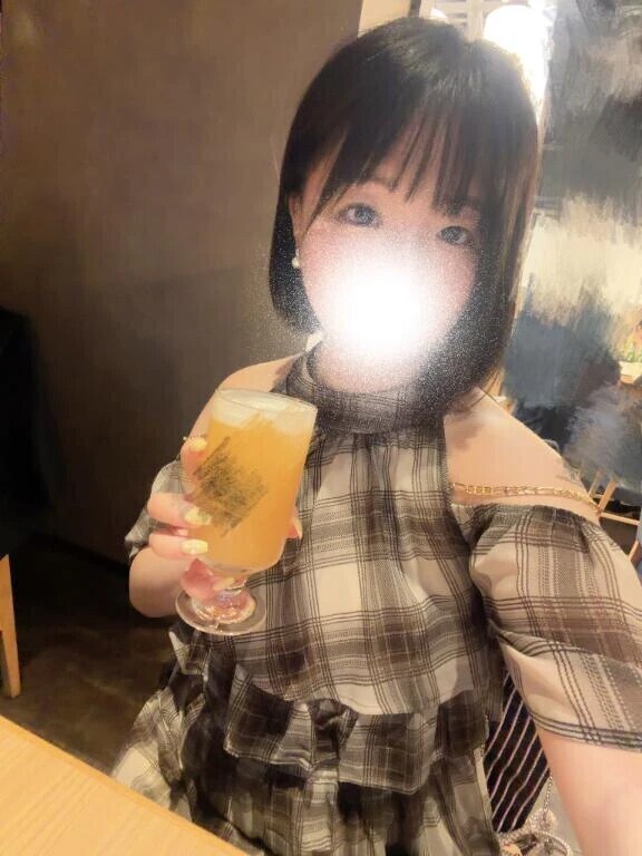 あした♡