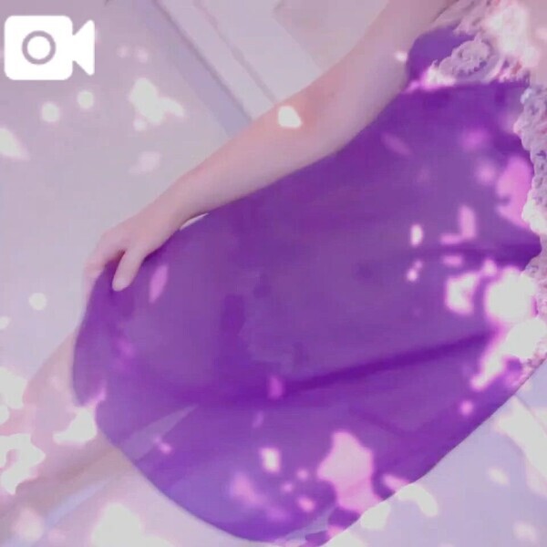 動きます⊹⁺⸜(ᐡ⸝ɞ̴̶̷ ·̮ ɞ̴̶̷⸝ᐡ)⸝⁺⊹