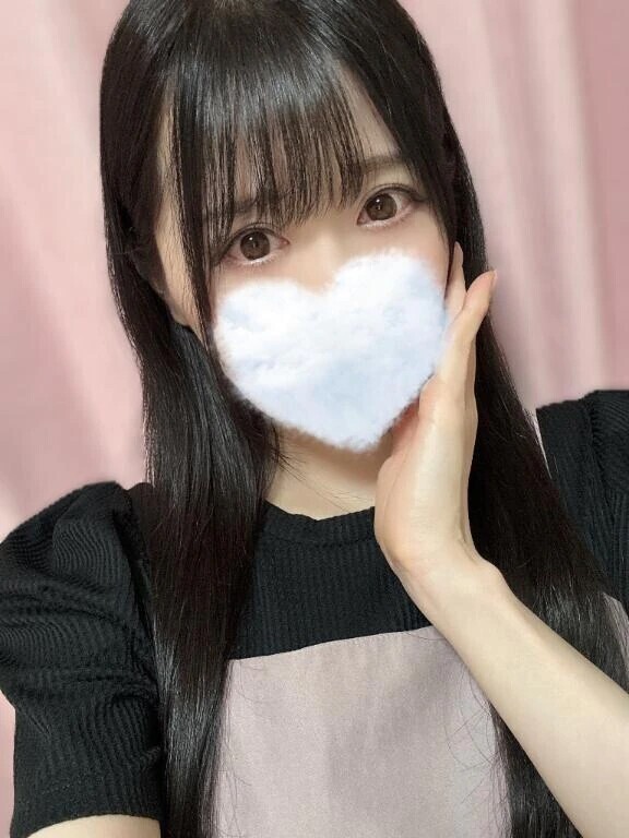 今夜も♪