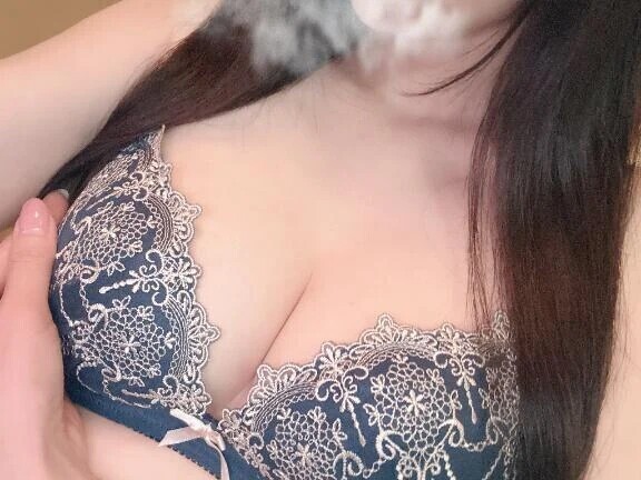 来月は🌻
