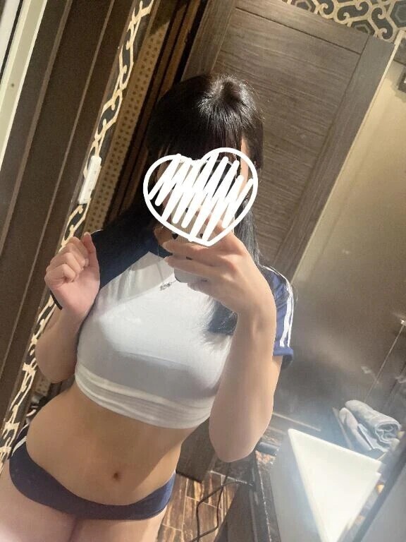 🤍次回ご案内▷13時頃から🥰🤍