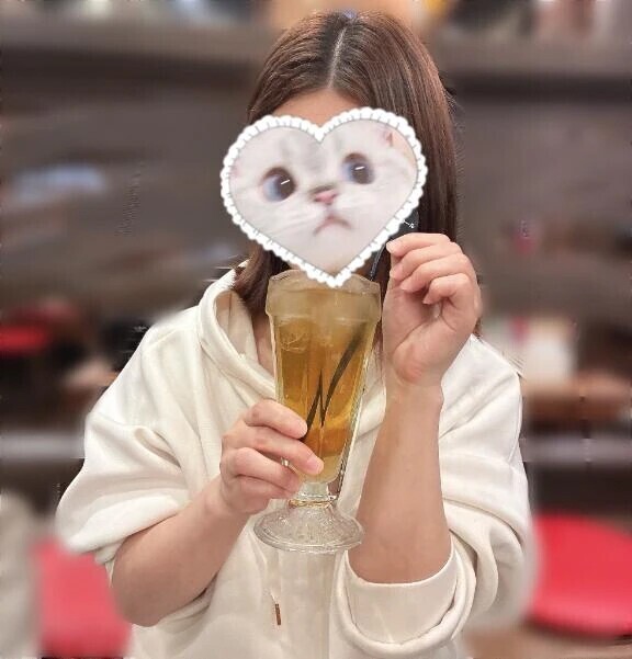 飲みニケーション
