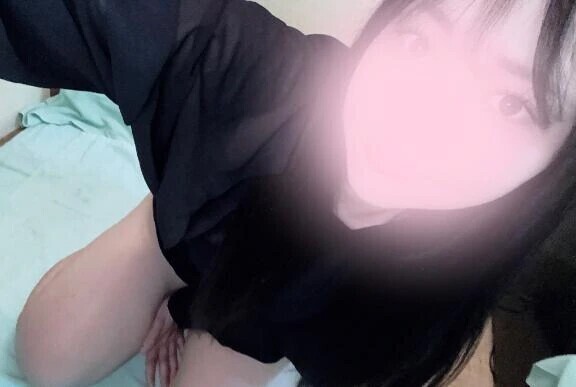 汗だくで