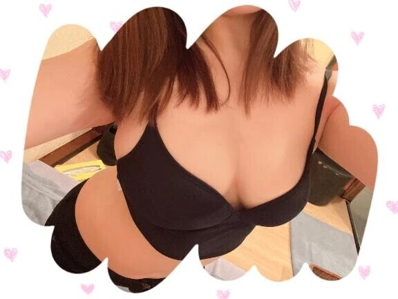 おはよ❣️