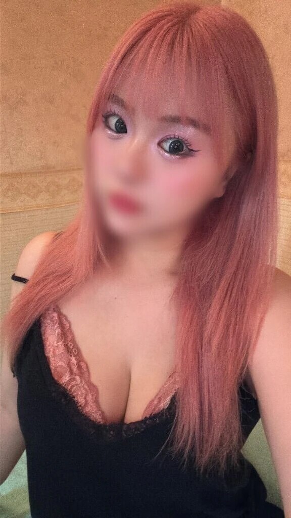 🌟本日🈳情報🌟