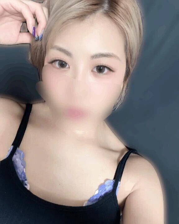 おはよう♡スタートからありがとう♡