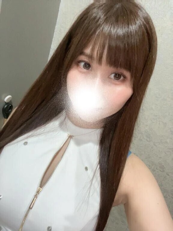 初めまして🩷