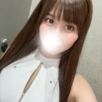オトハ◆SP可◆