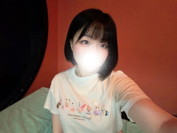 受付終了🙇‍♀️