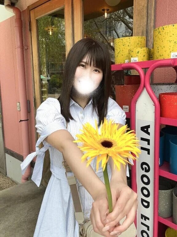オトハの性格🩷