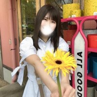 オトハ◆SP可◆