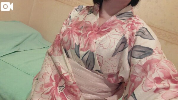 浴衣💓