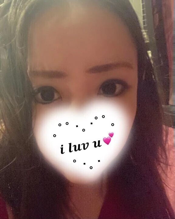 ✨💖とーちゃくしておりますー☆*:.｡. o(≧▽≦)o .｡.:*☆💖✨