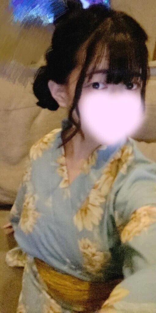 花火大会🎇