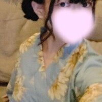 ヤヨイ◆SP可◆