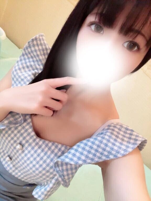 🤍このあとの🈳🤍