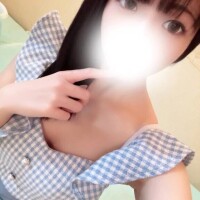 🤍このあとの🈳🤍