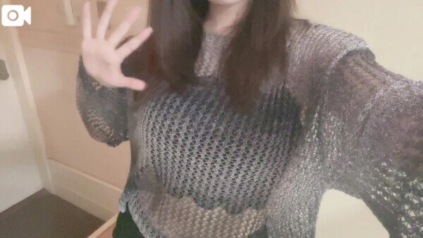受付終了✅