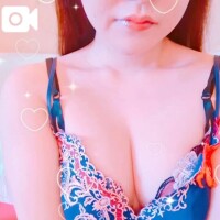 メイサ◆SP可◆