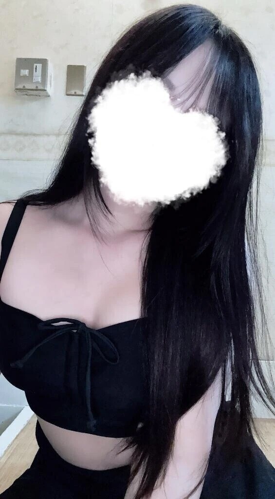 水着👙