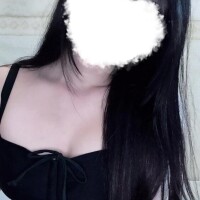 水着👙