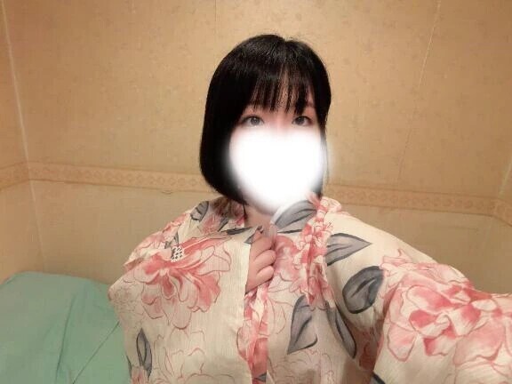 🐰💞