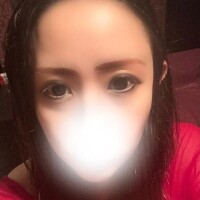 ✨💖今日も１日☆*:.｡. o(≧▽≦)o .｡.:*☆💖✨