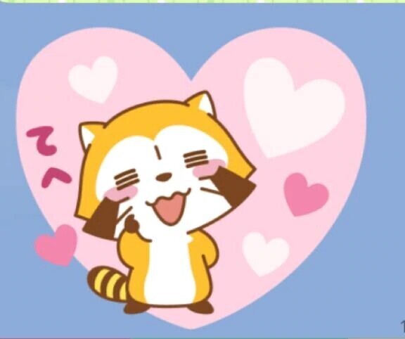 ✨💖本日１２時〜２３時５９分☆*:.｡. o(≧▽≦)o .｡.:*☆💖✨