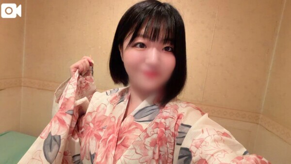 次回出勤…🫣