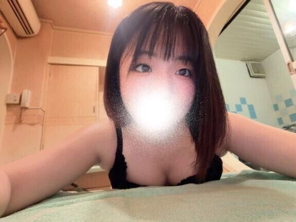 半信半疑🤔