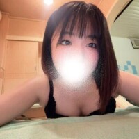 ユイ◆SP・即可◆