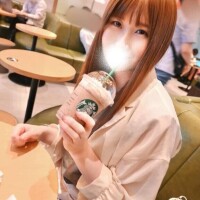 オトハの大好物🩷