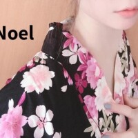 イベント開催中♥️