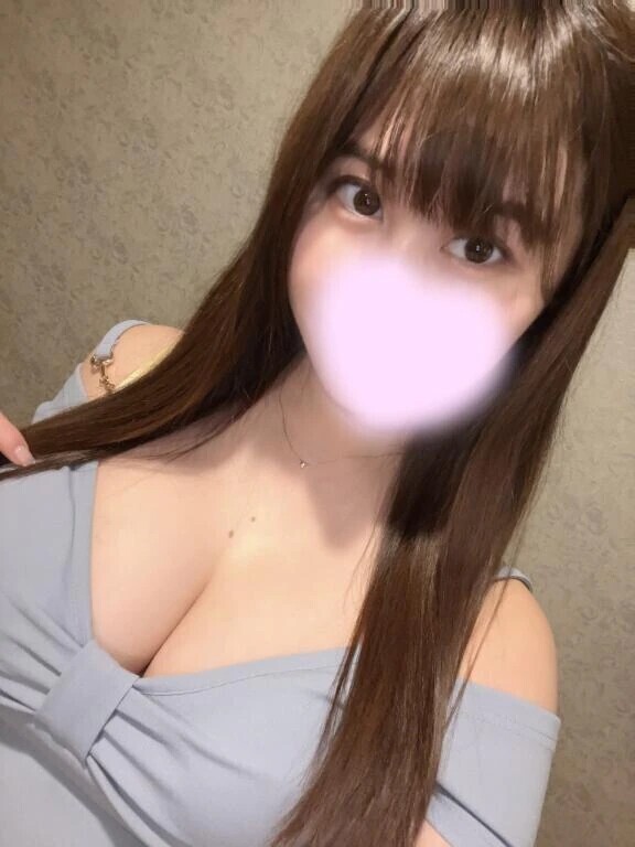 おはよう🩵