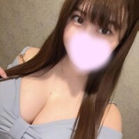 おはよう🩵