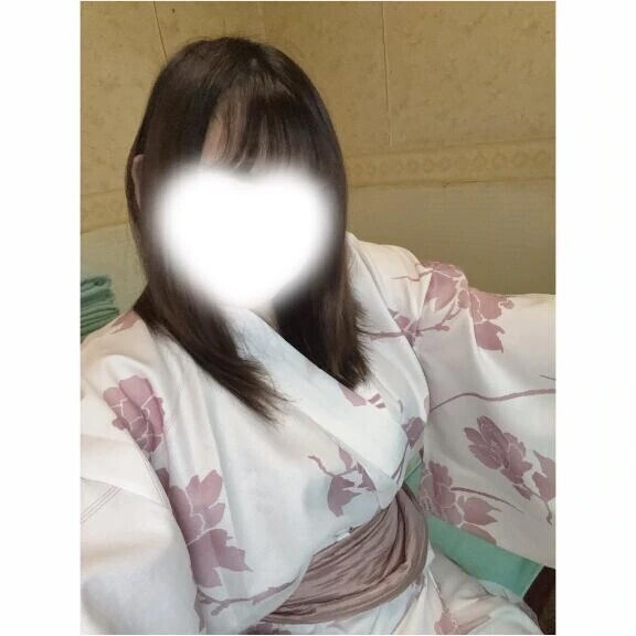楽しく気持ち良く💕
