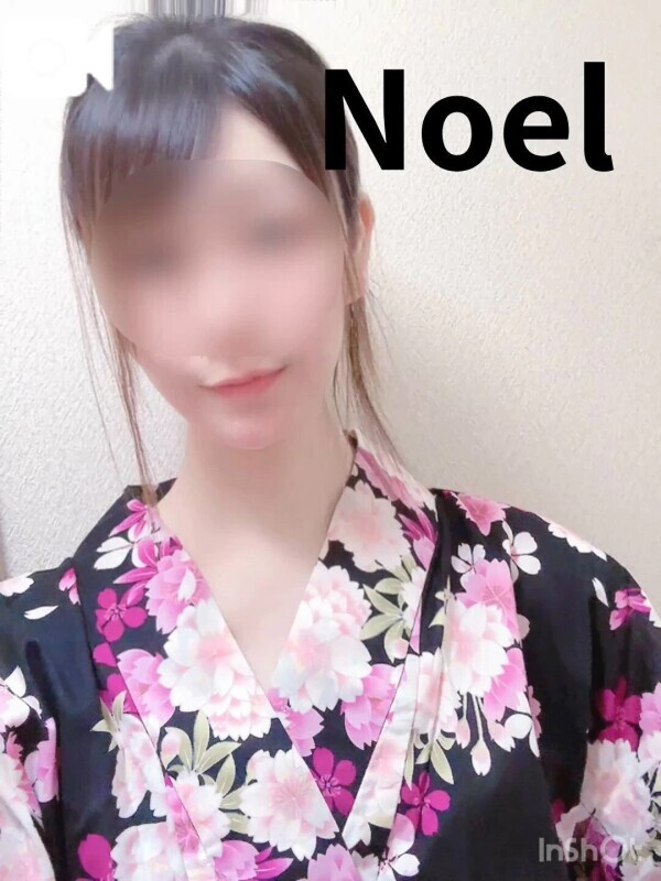 水着？👙浴衣？👘