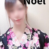 水着？👙浴衣？👘