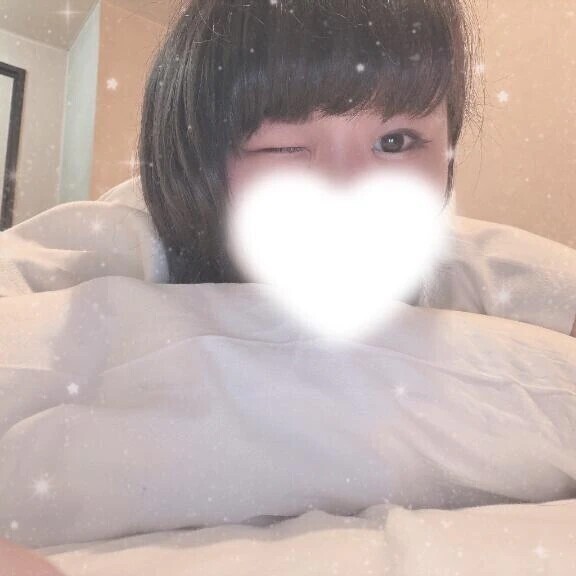 8月の初めて❤️