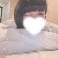 8月の初めて❤️