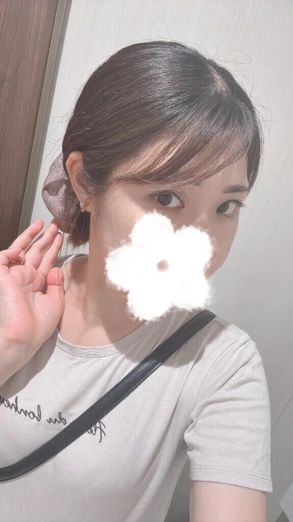 久々の感覚♡