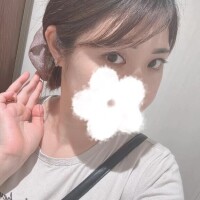 久々の感覚♡