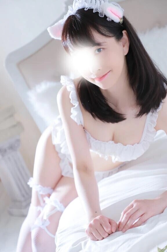 昨日もありがとう︎‪💕8月残りの出勤は明日あげます