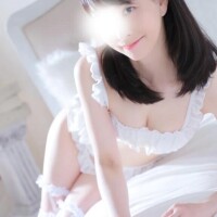 リオ