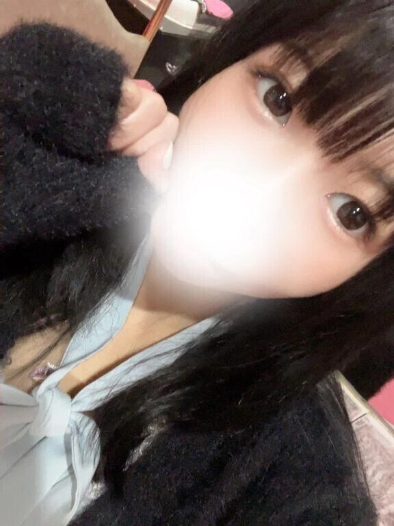 🤍明日いるよ〜🥰🤍