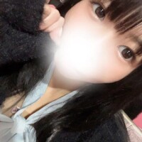 🤍明日いるよ〜🥰🤍