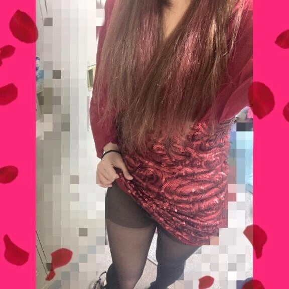 ✨💖昨日も１日☆*:.｡. o(≧▽≦)o .｡.:*☆💖✨