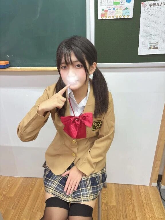最近のベストバイ