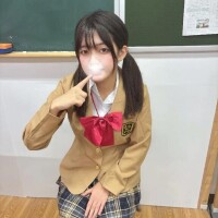 最近のベストバイ