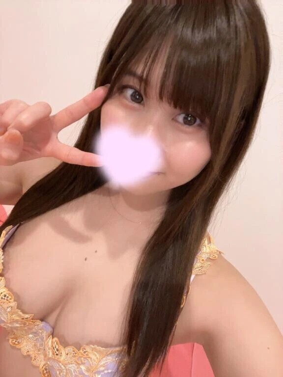 シフト追加してます🌟